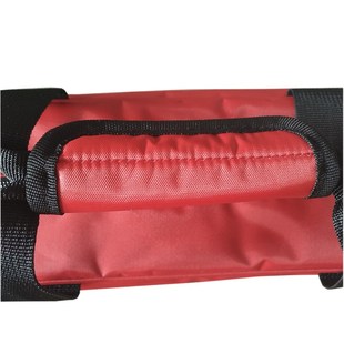 访视包家庭医生签约服务包下乡便携卫生I院产后随访包新生儿访视