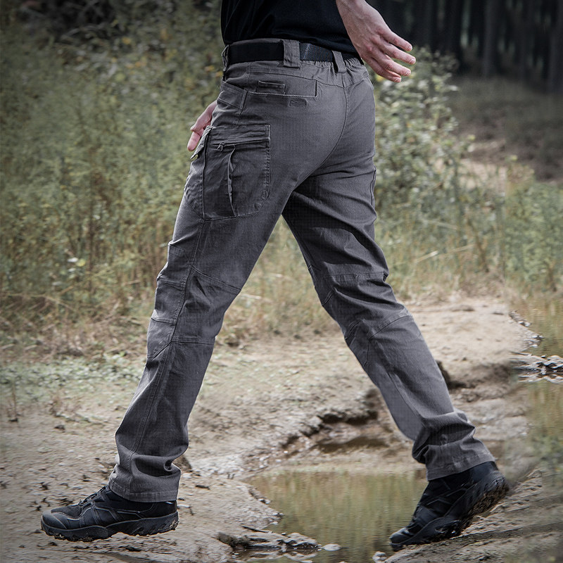 春秋执政官IX9战术长裤男u修身7特种兵军迷裤户外工装裤直筒作训,户外/登山/野营/旅行用品,迷彩裤/军迷裤/工装裤,淘宝优惠券,粉丝福利购,淘宝优惠卷