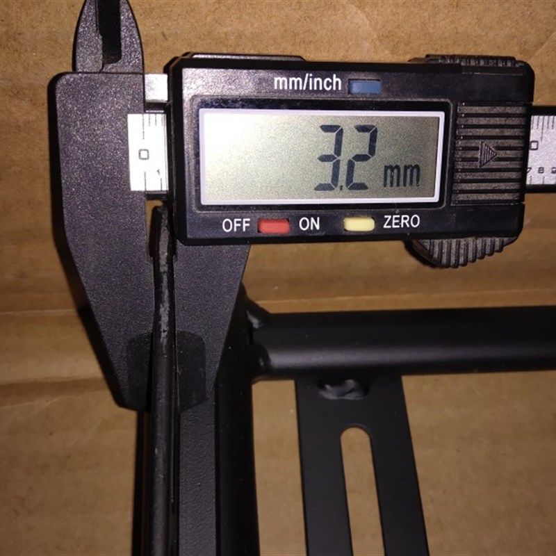 新国标电动车座垫j连接架加长后尾架延长支架座改造后备箱支架货,电动车/配件/交通工具,更多电动车零/配件,淘宝优惠券,粉丝福利购,淘宝优惠卷