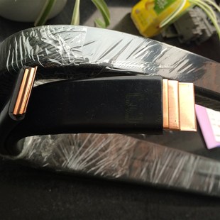 多层叠片式绝缘软铜排15.5*0.8*2/3/4/6/8/10柔性软母Z排紫铜黑色