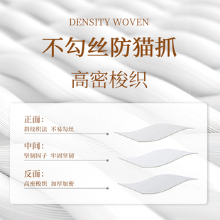 门帘隔断帘夏季防l蚊透气免打孔安装纱帘卧室客厅透光不透人分隔