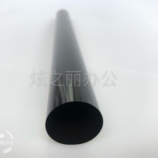 560 7500 7600 施乐7550 J75 7780 C75 700定影膜定影器下 7f50i