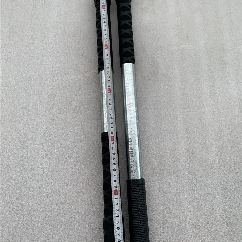 户工具两件套弹簧钢三用锄头8.5公G分宽加猛钢铲新型实用工具