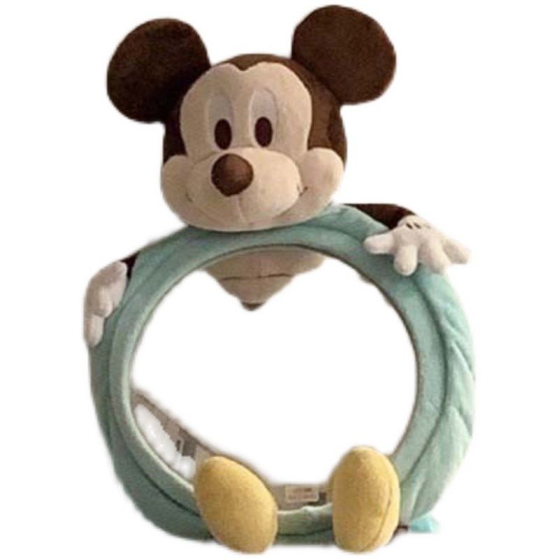 ins卡通宝宝镜 儿童安全座椅观察镜汽车反光车载后视镜Y车挂辅助,汽车用品/电子/清洗/改装,车挂,淘宝优惠券,粉丝福利购,淘宝优惠卷