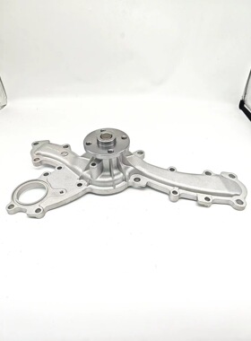 16100-09440 16100-09455 2GR汽车水泵