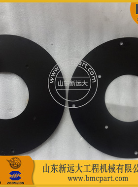 质量保证的山推SR20M压路机膜片4644 230 239 山推压路机配件