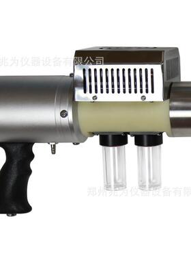 ZV-3059A型智能烟气预处理器烟气预处理系统烟气预处理