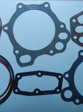 配件3801197/NTA855机冷器修理包3003814X