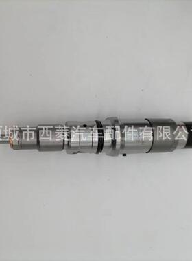 喷油器5284016 5365904 5367913 5396273 0445120121 4940640油嘴