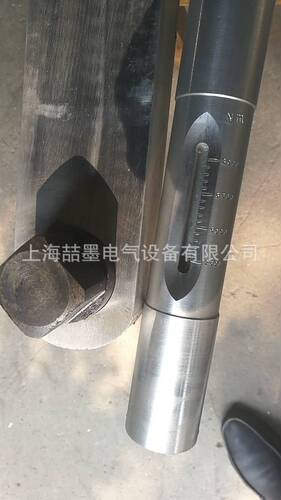 AC100预置式扭力扳手 可调式扭力扳手 力矩扳手公斤扳手
