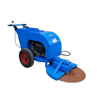 切桩机 管桩切割机 锯桩机 割桩机 抱箍式切桩机 水泥桩切割机