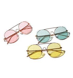 镜片染料树脂亚克力黄色染料德司达分散黄ACE大爱尼克司黄ACE