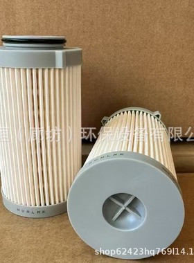 363-5819柴油滤芯3635819 FS20289 P583997 SN40709 4906245柴滤