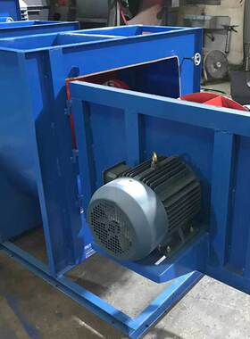 4-2X79双进风离心通风机5E6E7E8E9E10E12E14E16E18E20E