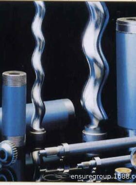 MOYNO螺杆泵配件-B1BCDQ4APA