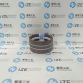 HUNGER密封GD1000K 43原装