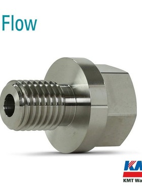 六角单向阀|BFT型水刀单向阀,1-11319|1-18281|CP022044/844