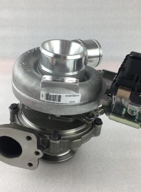 GT1752V 753546-0023 6G9Q6K682CA LR006862 LR003578 涡轮增压器