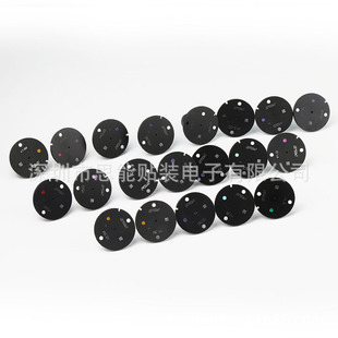 025M AA0ML09 260 AA0ML03 SMT吸嘴 AA0ML12 R36