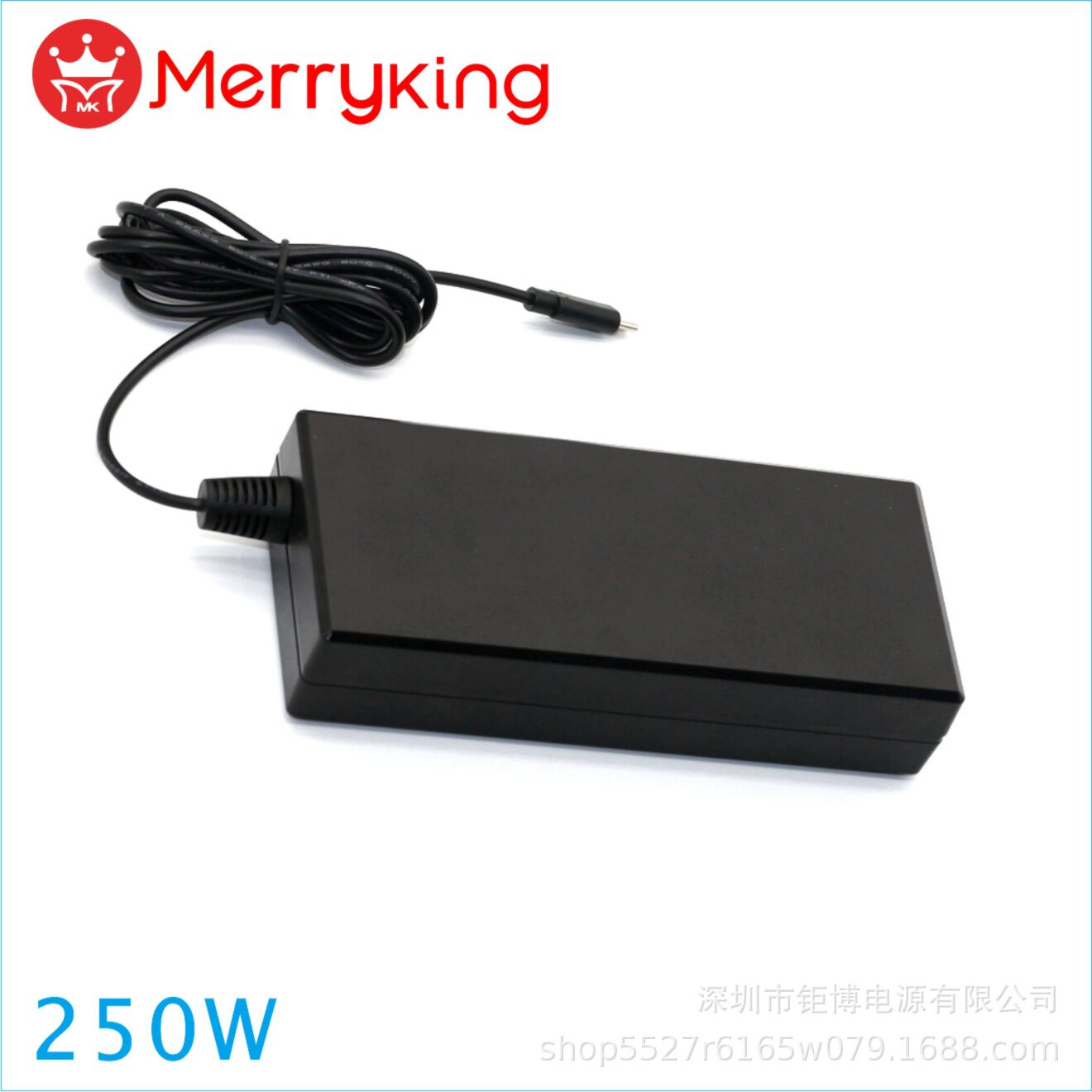 48V5A彩绘3D打印机电源24V10.4A 15V16A 适配器 led 开关电源