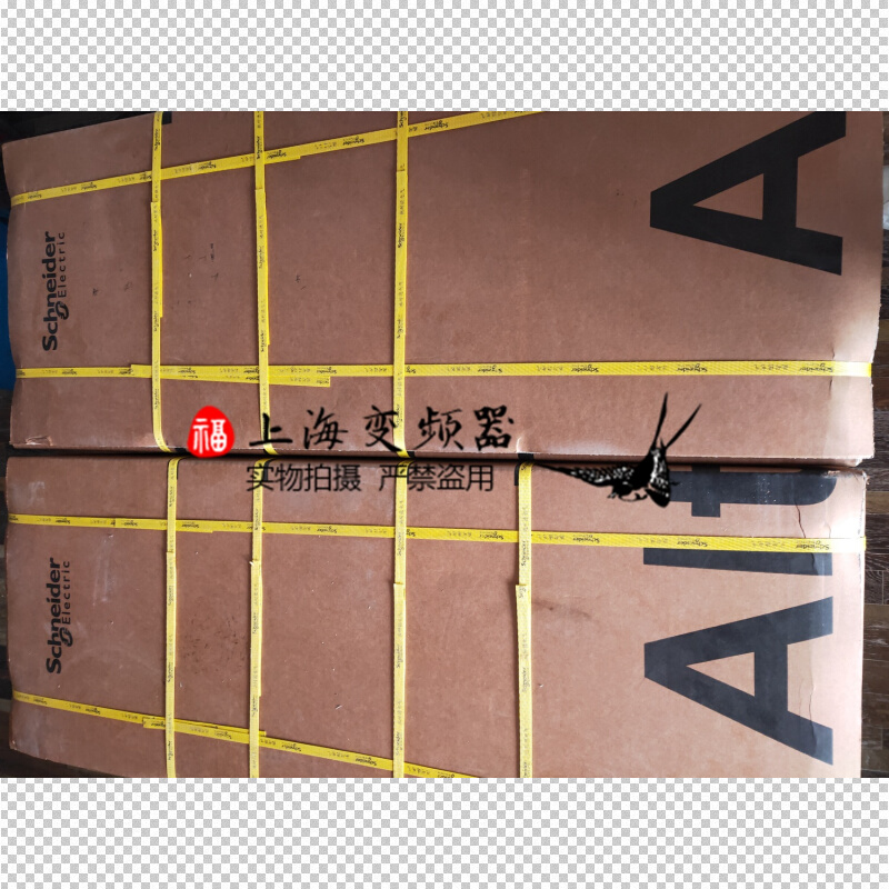 ATV950D11N411KW变频器EMC滤波器 双直流电抗 高级面板