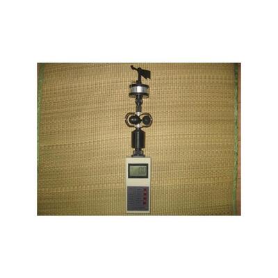 FC-16025便携风速仪FC-16025手持式风速风向仪