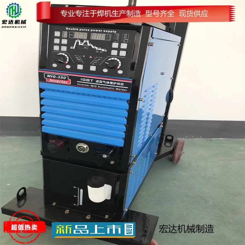 BX1-500直流轨道电焊机 架空线250伏交直流轨道焊 各类交直流焊机