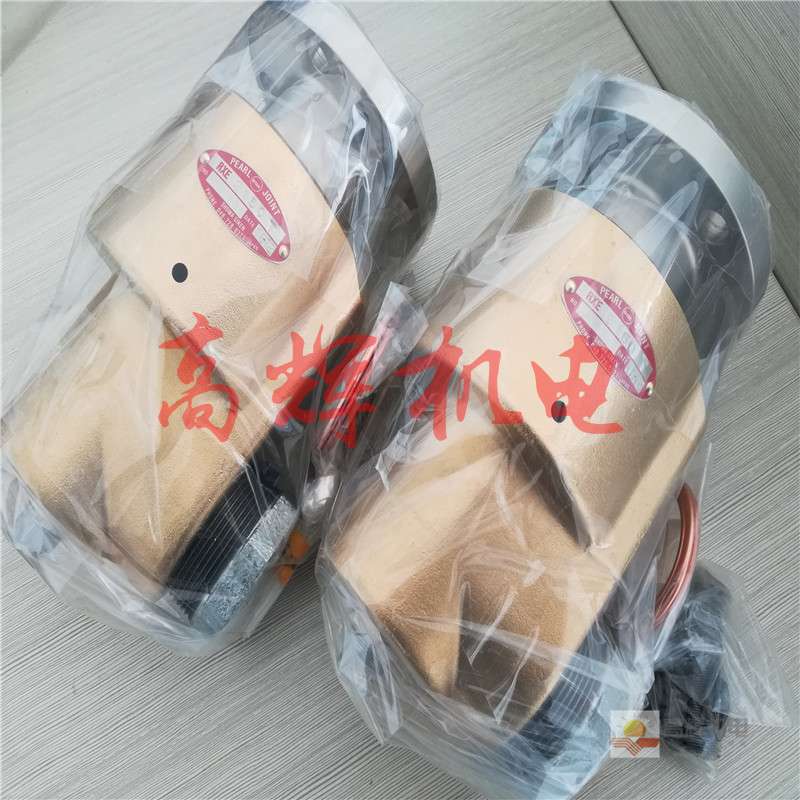 ACFW-Y-1-32A-20ARH/ACFW-Y-2-32A-20ALH旋转接头日本昭和技研SGK