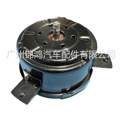 源头厂家韩系车型风扇电机25386-1Y140 /25386-1Y130 25386-1Y160