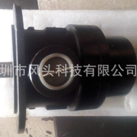 供应150T-94+P V2R1-17/150T-116+ PV2R1-25高低压油泵叶片泵