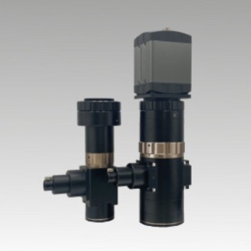 SEIWA  OPTOCAL清和光学 接口变焦镜头筒M.PlanAPO5XSB