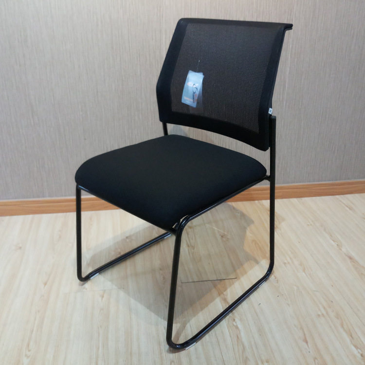 网布会议室办公椅简约现代会客椅子电脑椅弓形椅公司职员椅培训椅,电子元器件市场,电线扎带/束线带,淘宝优惠券,粉丝福利购,淘宝优惠卷