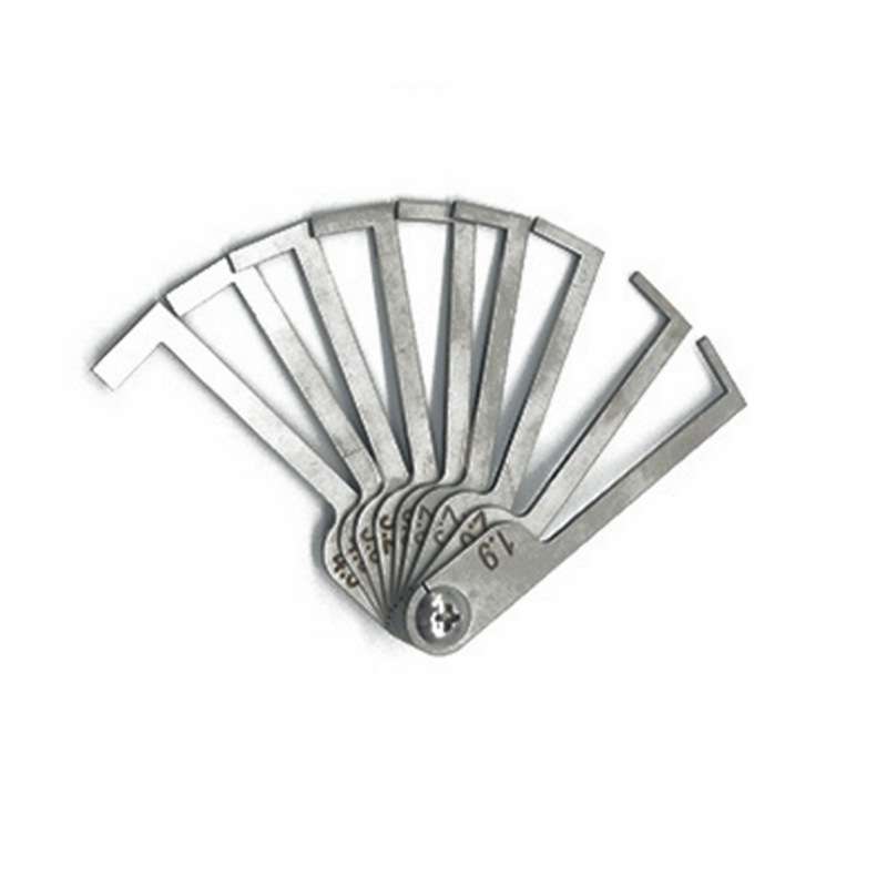 【爬电距离测试卡】GB/T16935.1电气安全间隙IEC60664-1电器安规