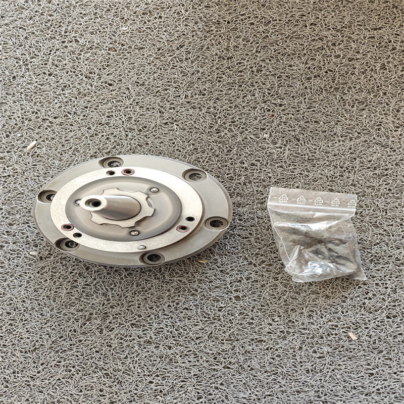 ORTLIEB芯轴 057.1201/00全新原装正品