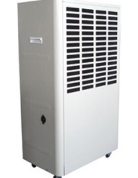 【优势供应】 普林艾尔HT-1501商用型除湿机