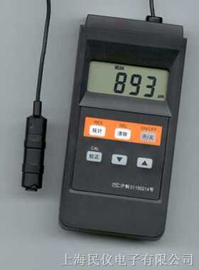 TM1200NF 涂层测厚仪