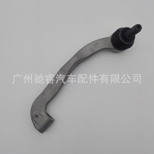 7H0422817适用于大众迈特威横拉杆球头方向机外球头7H0422818
