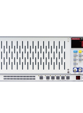 台湾Prodigit 3260A交直流电子负载300V/12A/1200VA