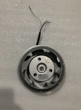 发那科A90L-0001-0548 0515 0516 0536 0537 0538 0444/R/F/RL