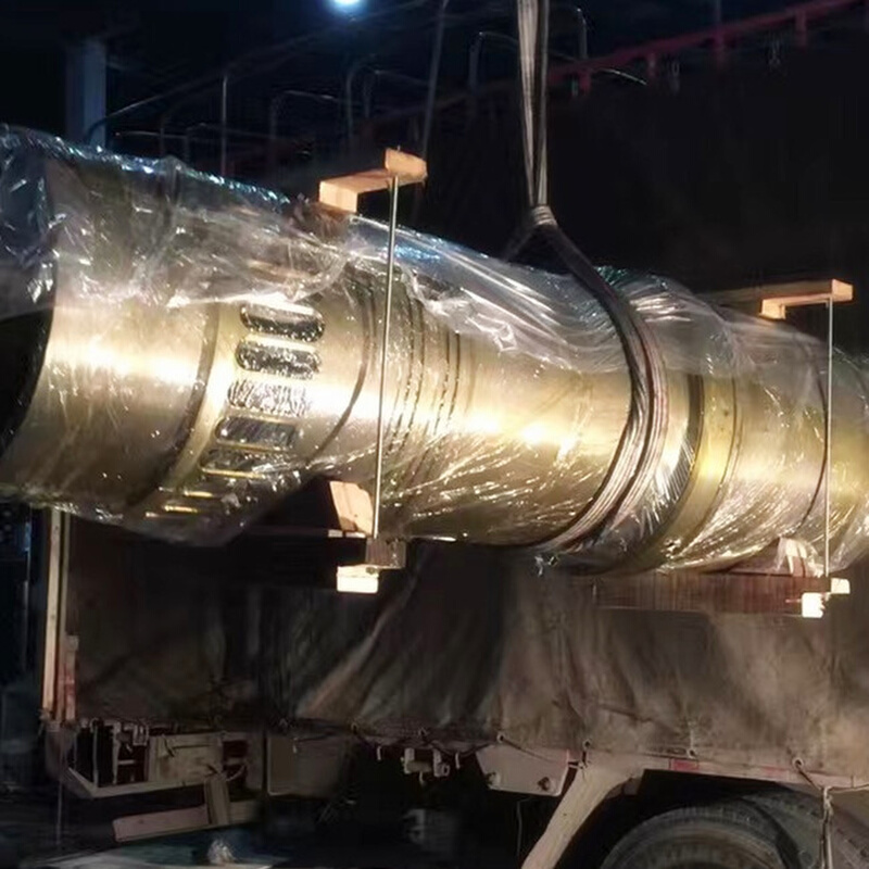 现货 船用柴油机缸套,L35MC,L42MC,L50MC,L60MC,L70MC,L80MC