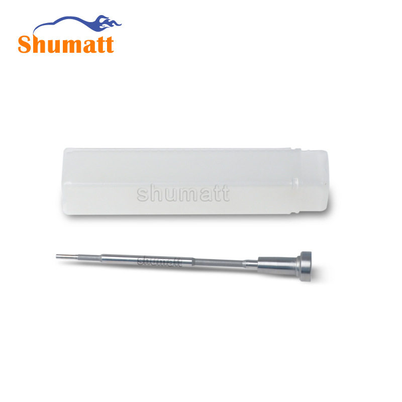 F00VC01334 阀组件 110系列CRI1-13 Shumatt 国产全新