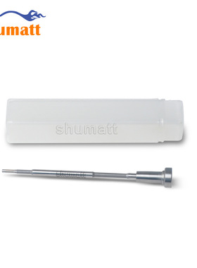 F00VC01334 阀组件 110系列CRI1-13 Shumatt 国产全新