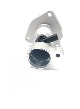 适用现代起亚汽车节温器盖255003L100 25500-3L100