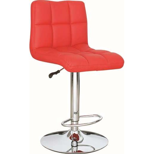 司图欧沃特酷歌睿格子吧椅系列休闲椅前台椅柜台椅