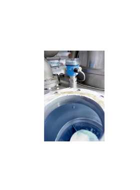 FTM20-AA42A音叉开关