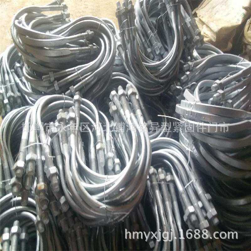 现货 供应电力螺栓 直角刮板 脚钉 热镀锌螺栓平垫弹垫螺母,基础建材,亚克力板,淘宝优惠券,粉丝福利购,淘宝优惠卷