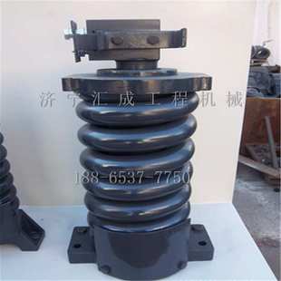 SD22涨紧弹簧23Y-40B-00000V040-01涨紧装置Tensioning Device