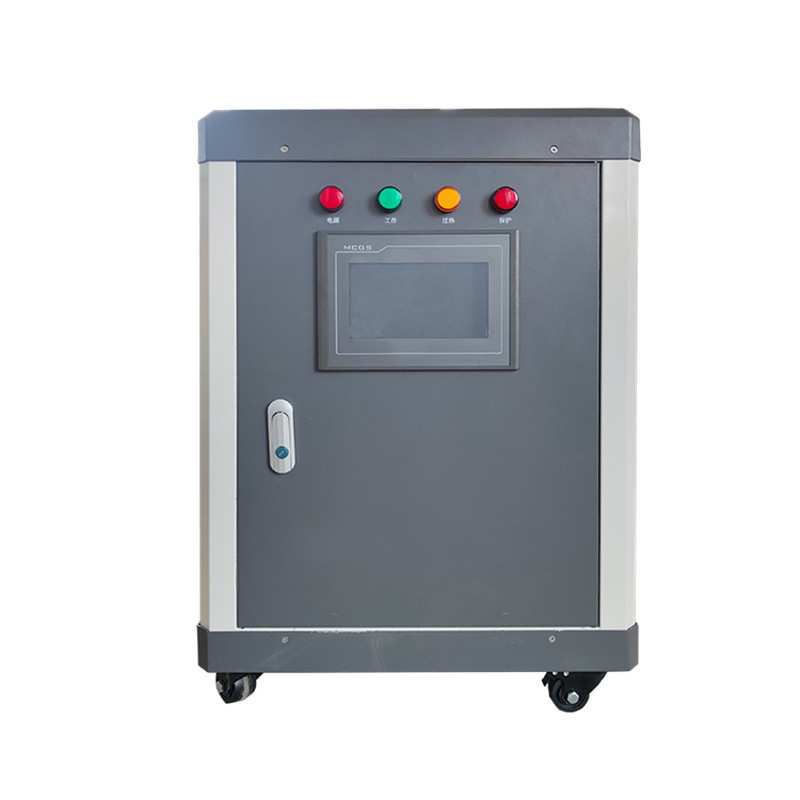 厂家供应高精度直流加热电源1000A12V大功率恒压恒流稳流智能控制