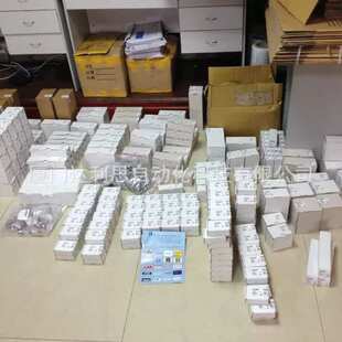 2131A024MF EX安全开关安士能EUCHNER STA3A 现货115584