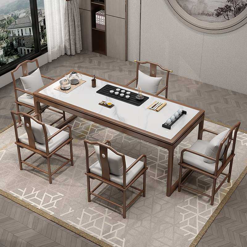 阳台茶桌烧水嵌入一体茶新茶盘嵌入式岩台茶桌茶桌组合水壶板实木,模玩/动漫/周边/娃圈三坑/桌游,模型制作工具/辅料耗材,淘宝优惠券,粉丝福利购,淘宝优惠卷